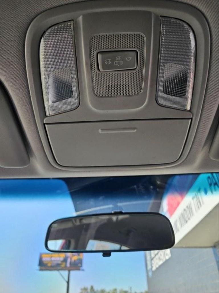 Kia Sportage LX FWD 2019
