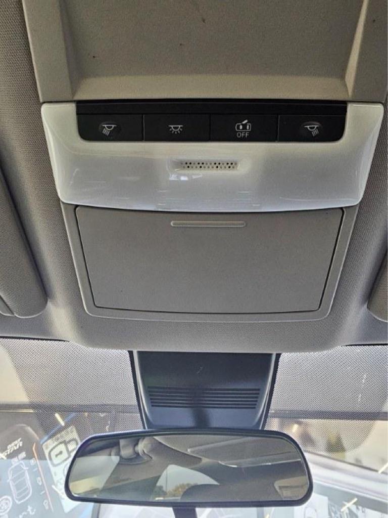 Nissan Altima 2.5 SV Sedan 2022