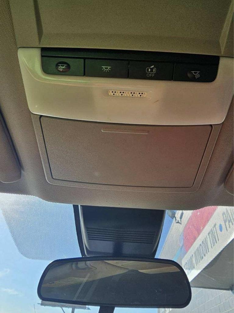 Nissan Altima 2.5 SR Sedan 2021