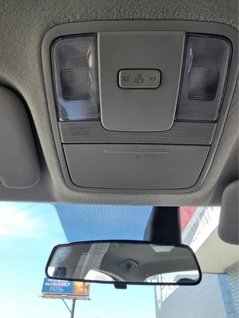 Kia Forte LXS IVT 2024