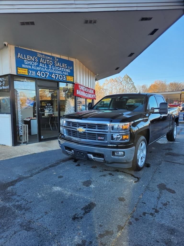Car Dealerships Hopkinsville Ky