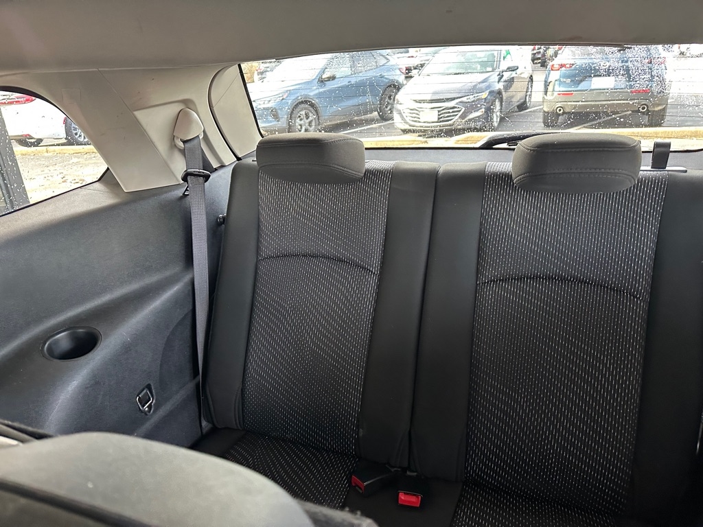 Dodge Journey SE Value 2020