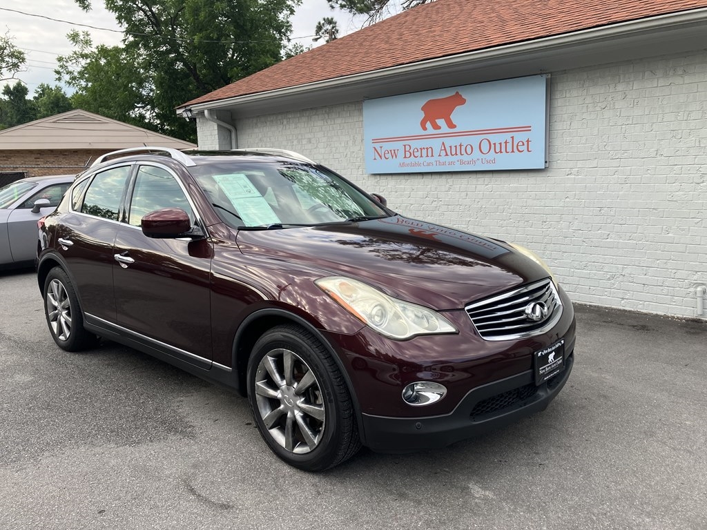 Used Cars for Sale New Bern NC 28562 New Bern Auto Outlet