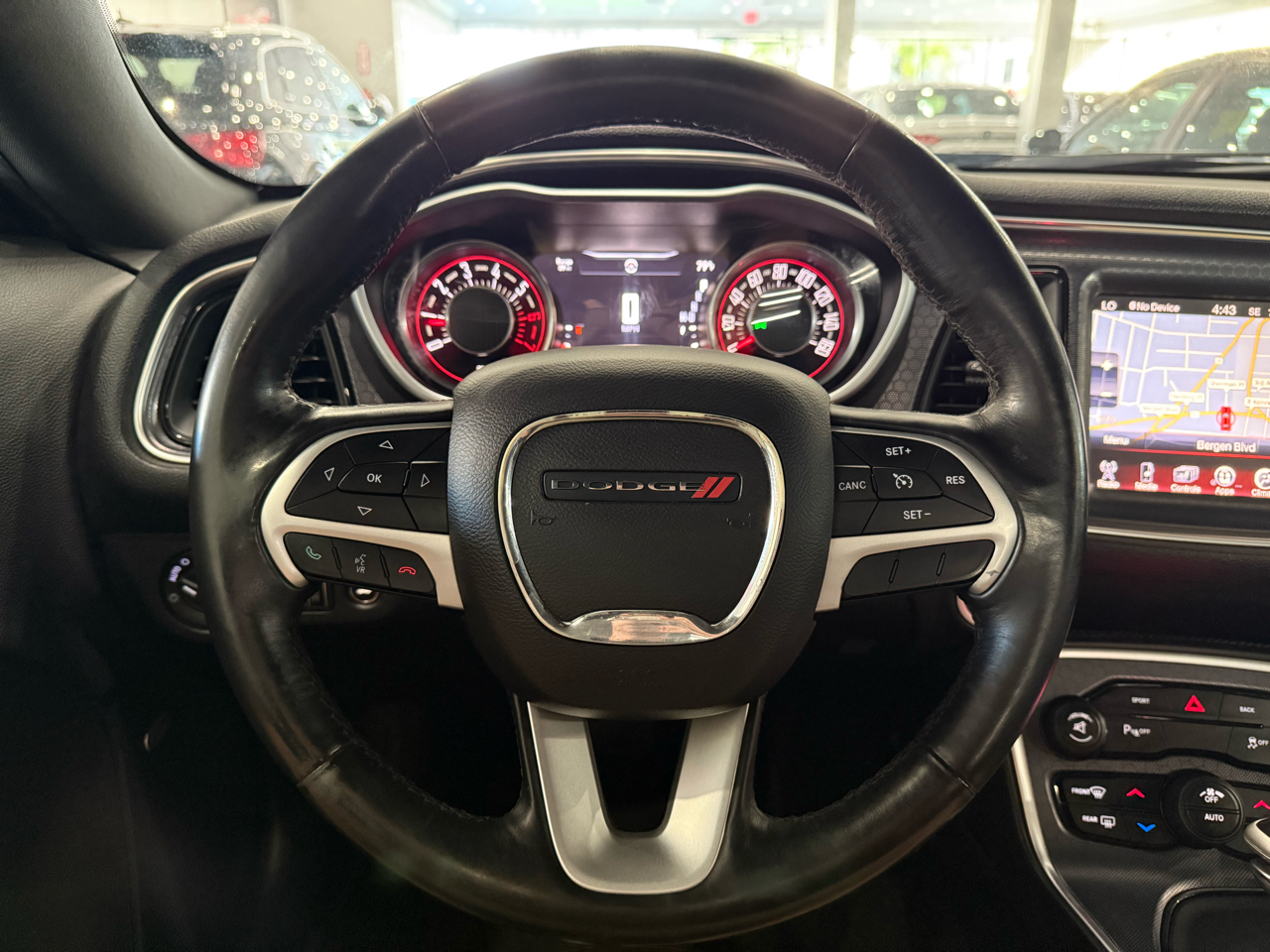 View 20