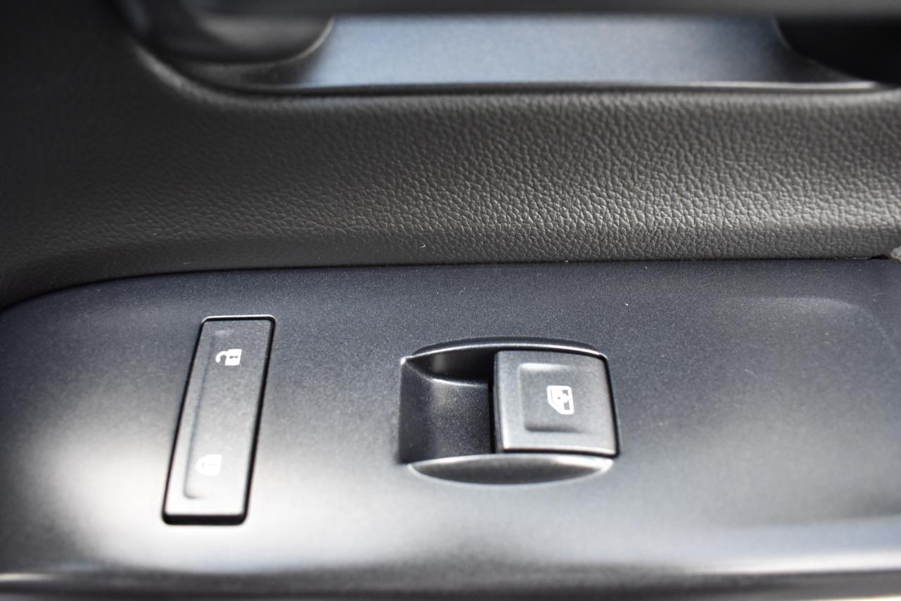 2019 Chevrolet Silverado 2500HD LTZ - Photo 45