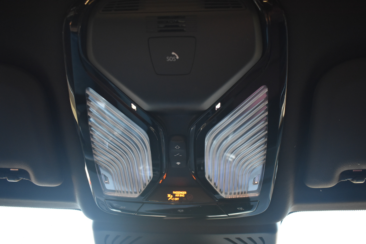 BMW X3 sDrive30i 2024