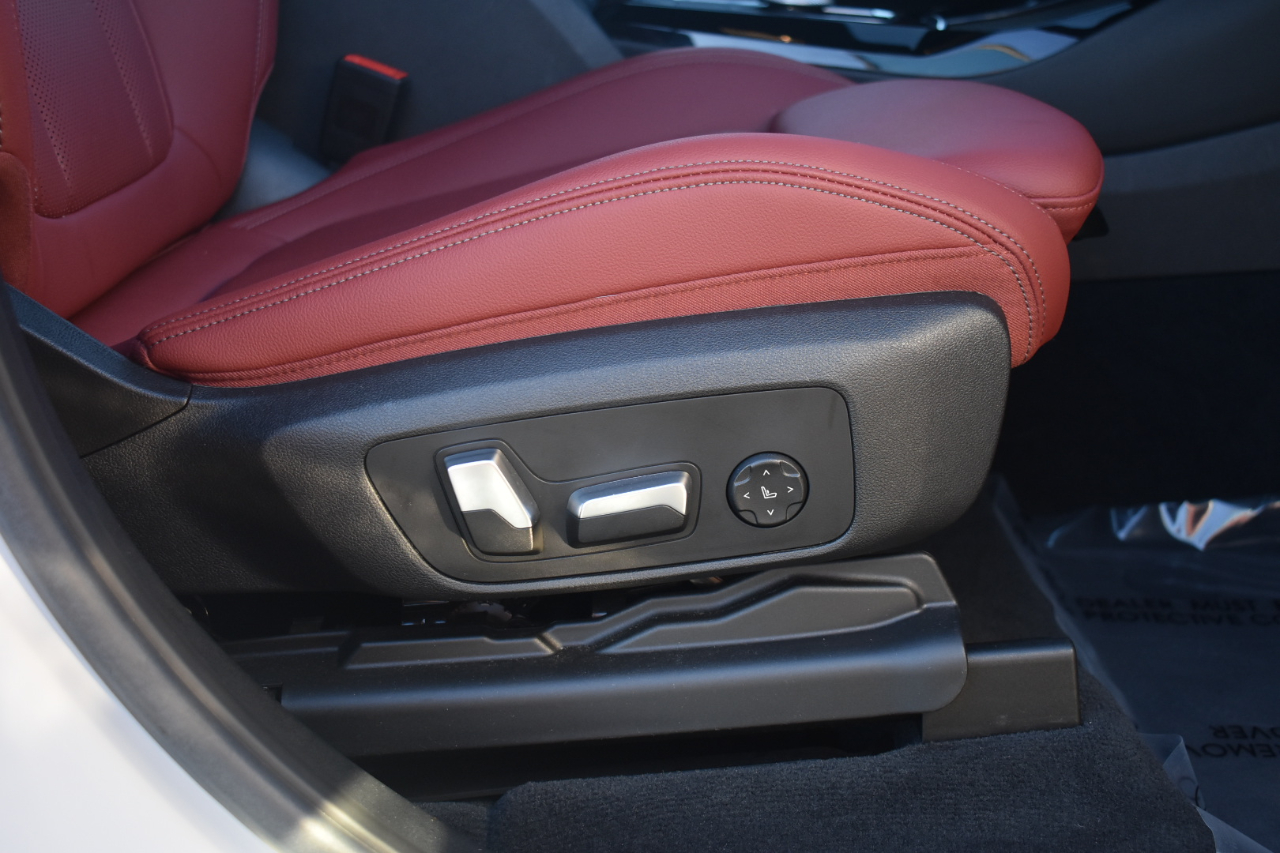 BMW X3 sDrive30i 2024