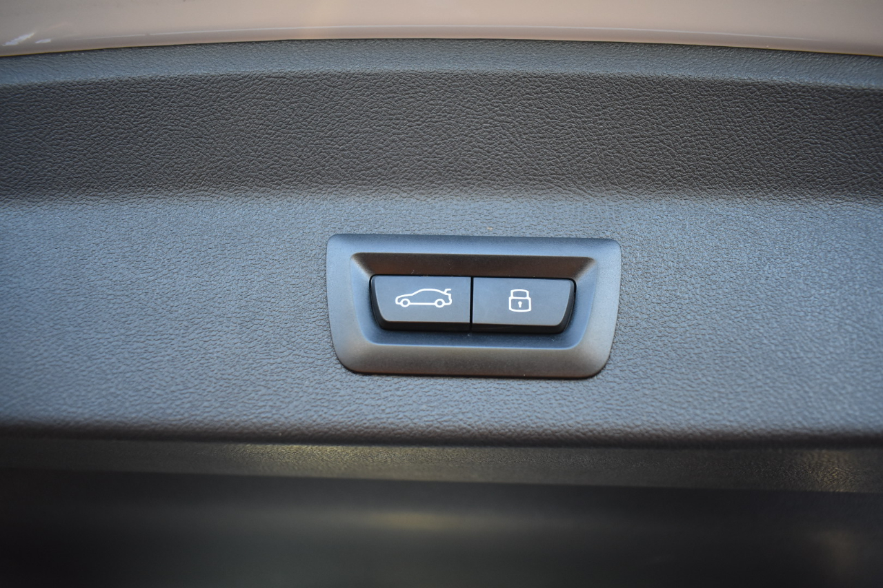 BMW X3 sDrive30i 2024