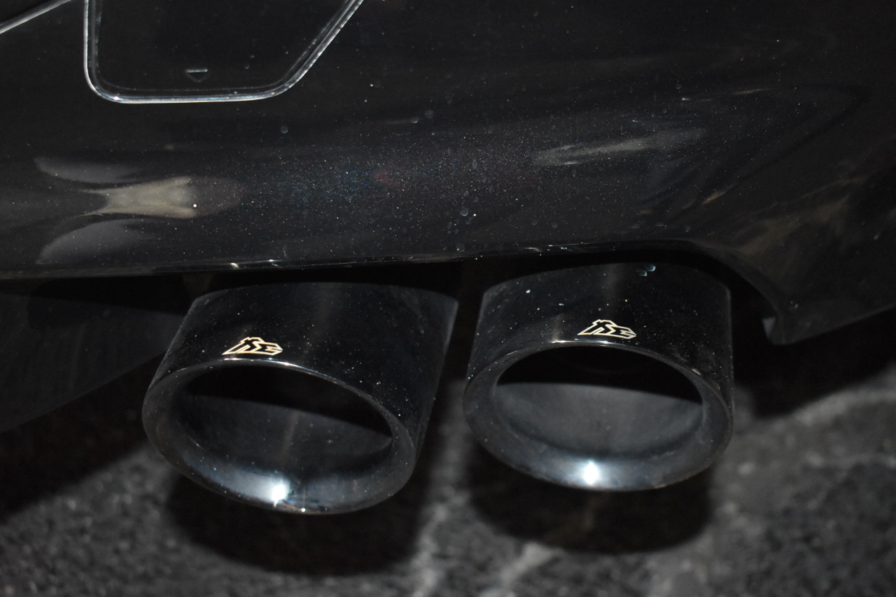 BMW M5 Base 2022
