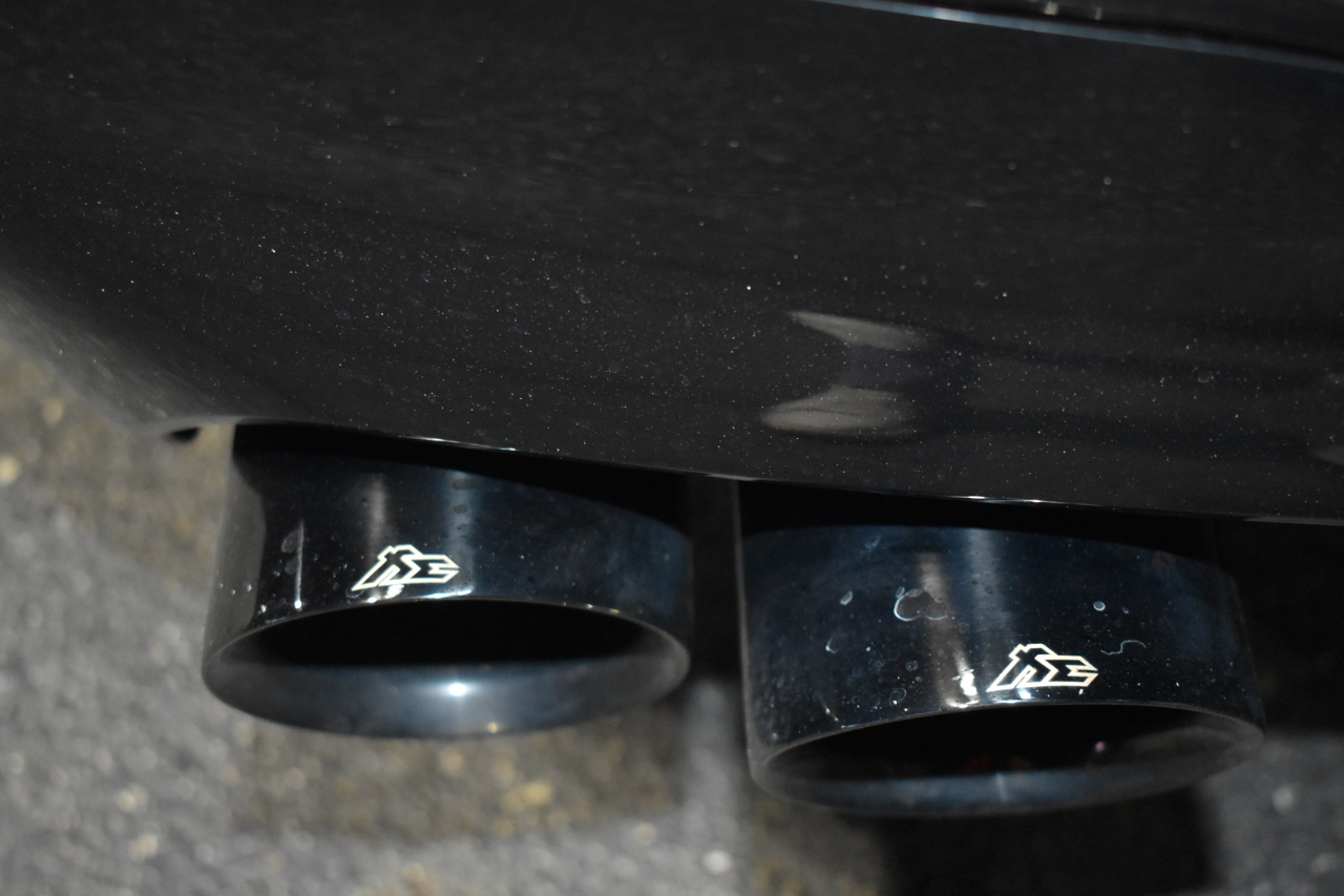 BMW M5 Base 2022