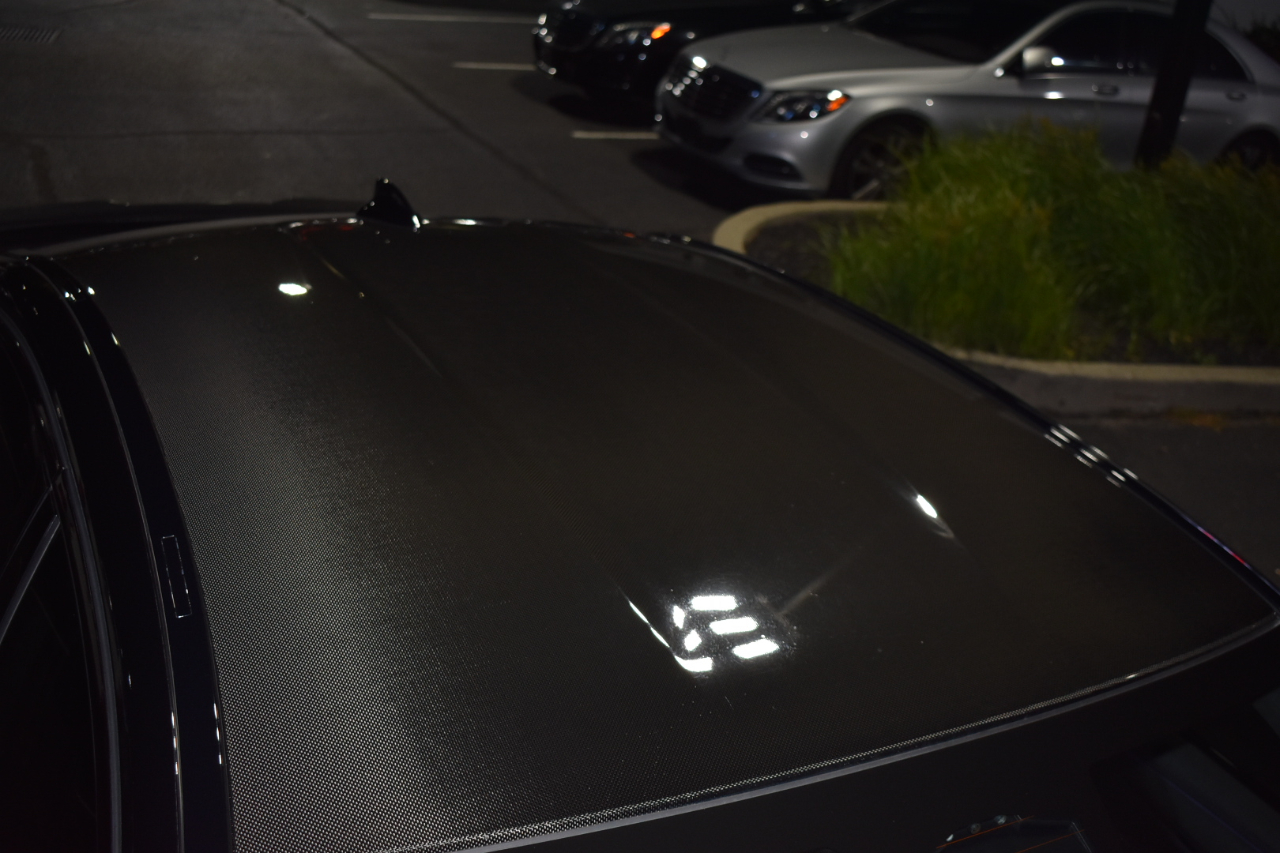BMW M5 Base 2022