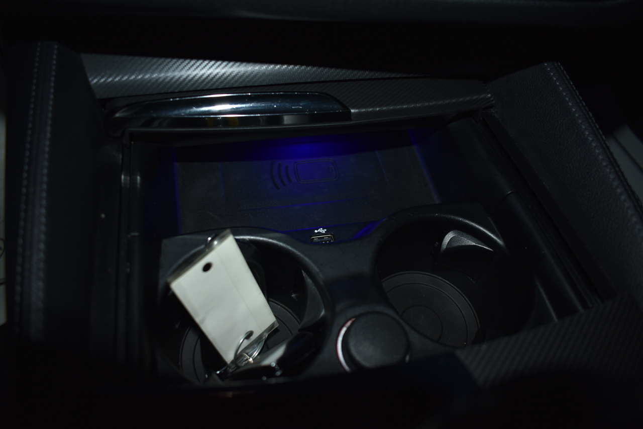 BMW M5 Base 2022