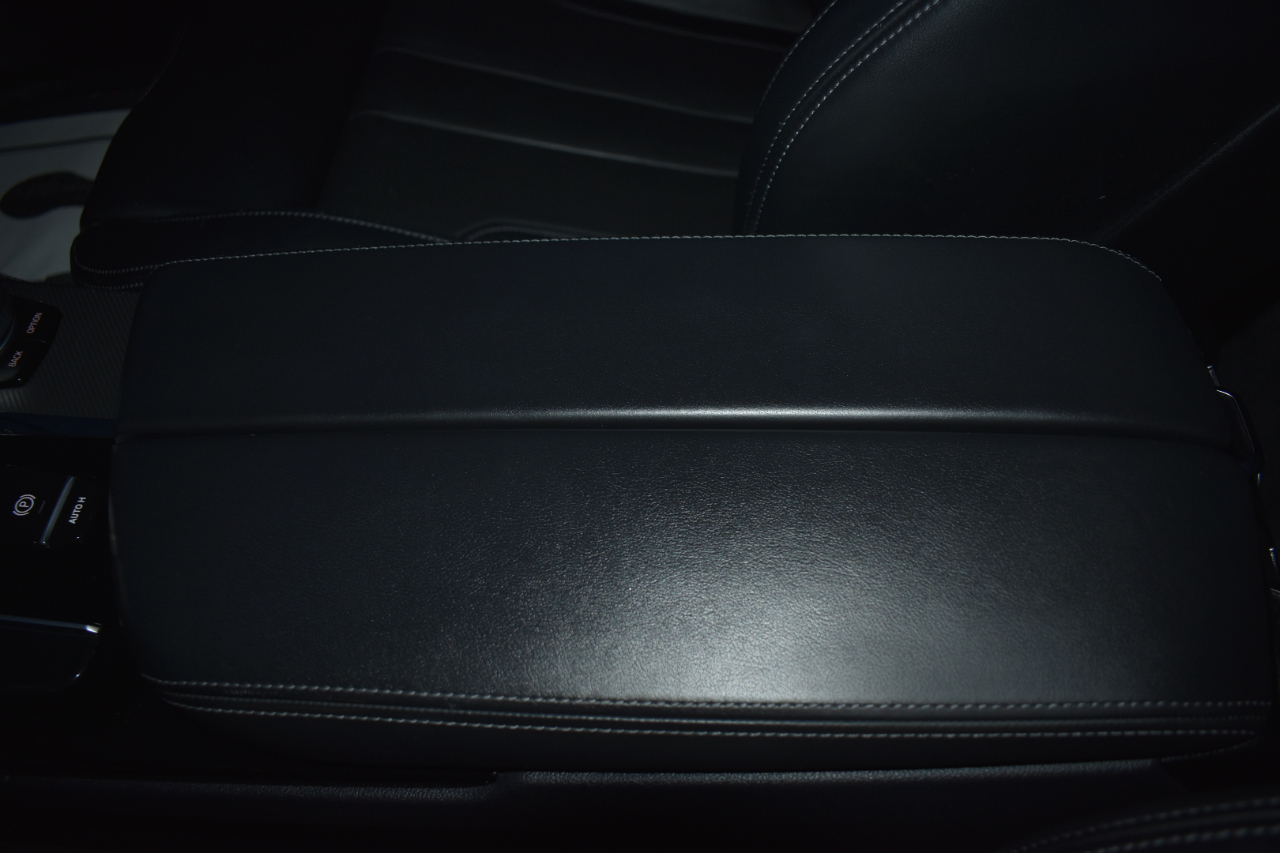 BMW M5 Base 2022