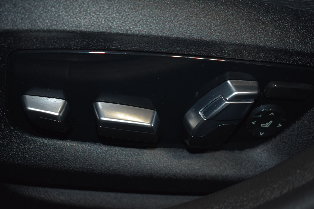 BMW M5 Base 2022