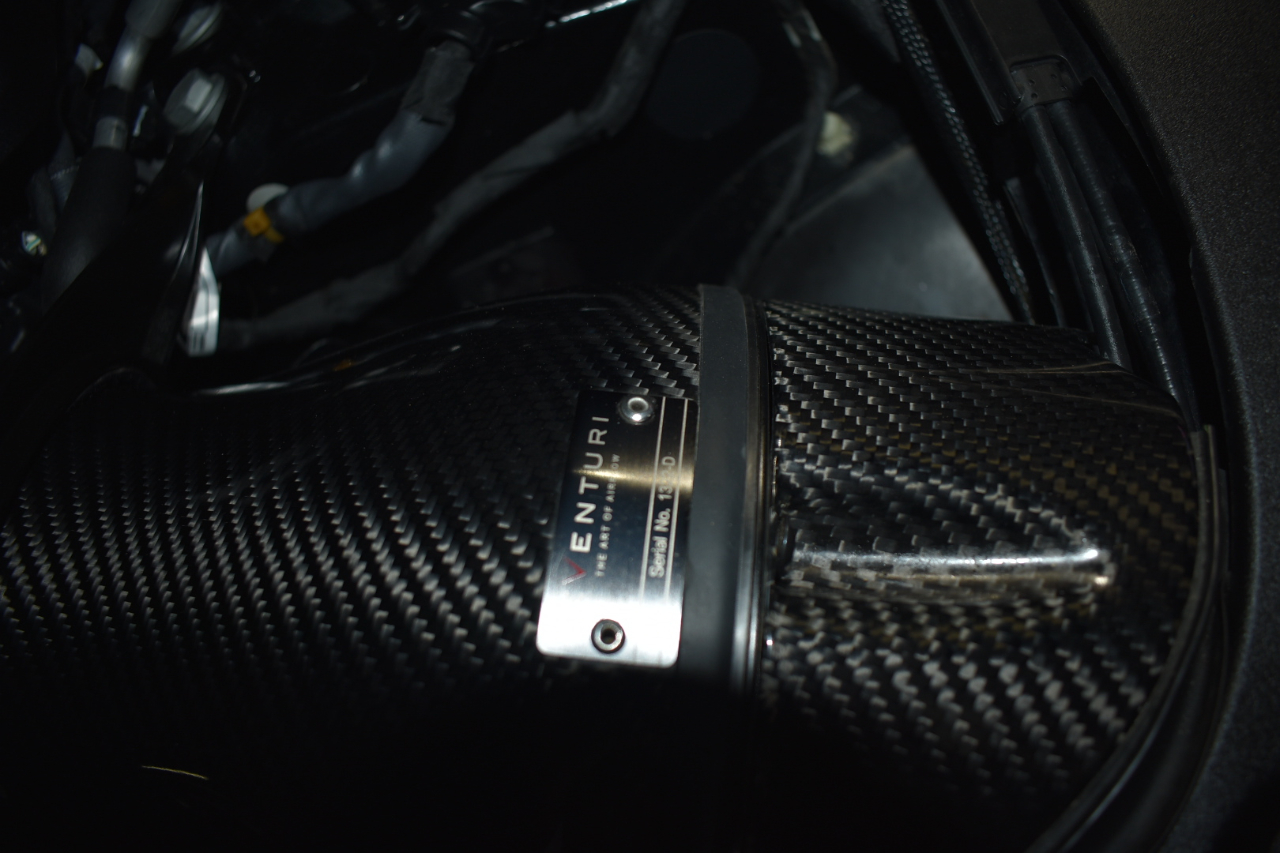 BMW M5 Base 2022