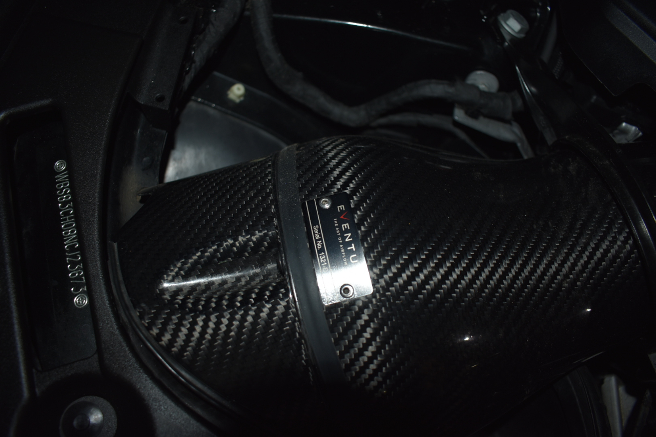 BMW M5 Base 2022
