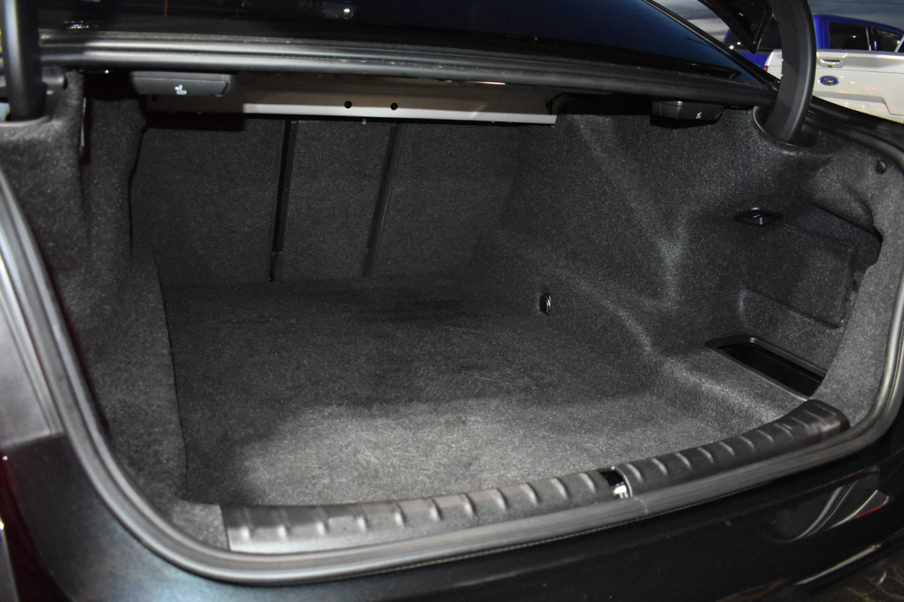 BMW M5 Base 2022