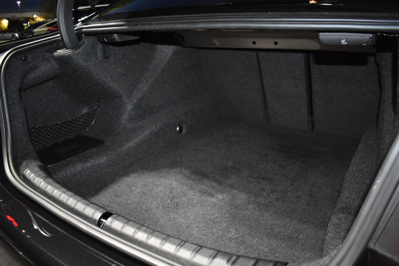 BMW M5 Base 2022