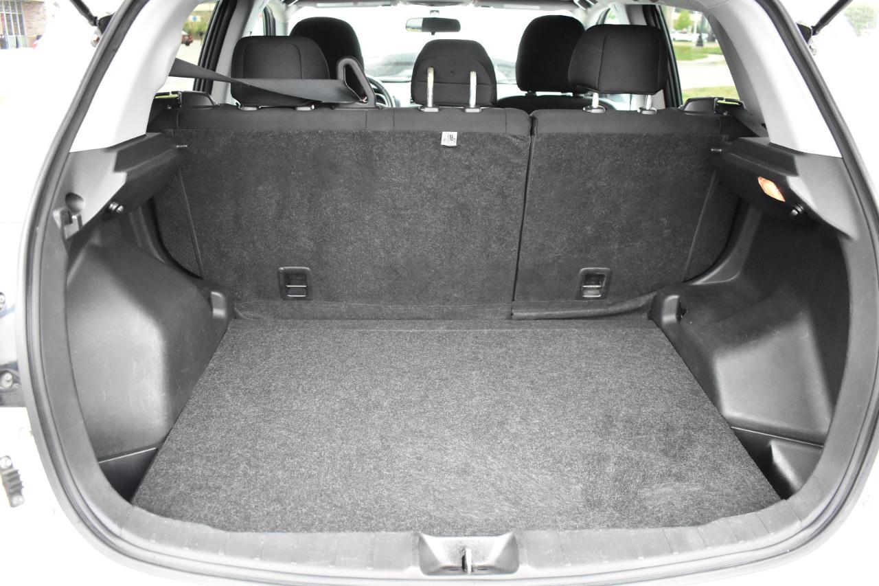 Photo 39