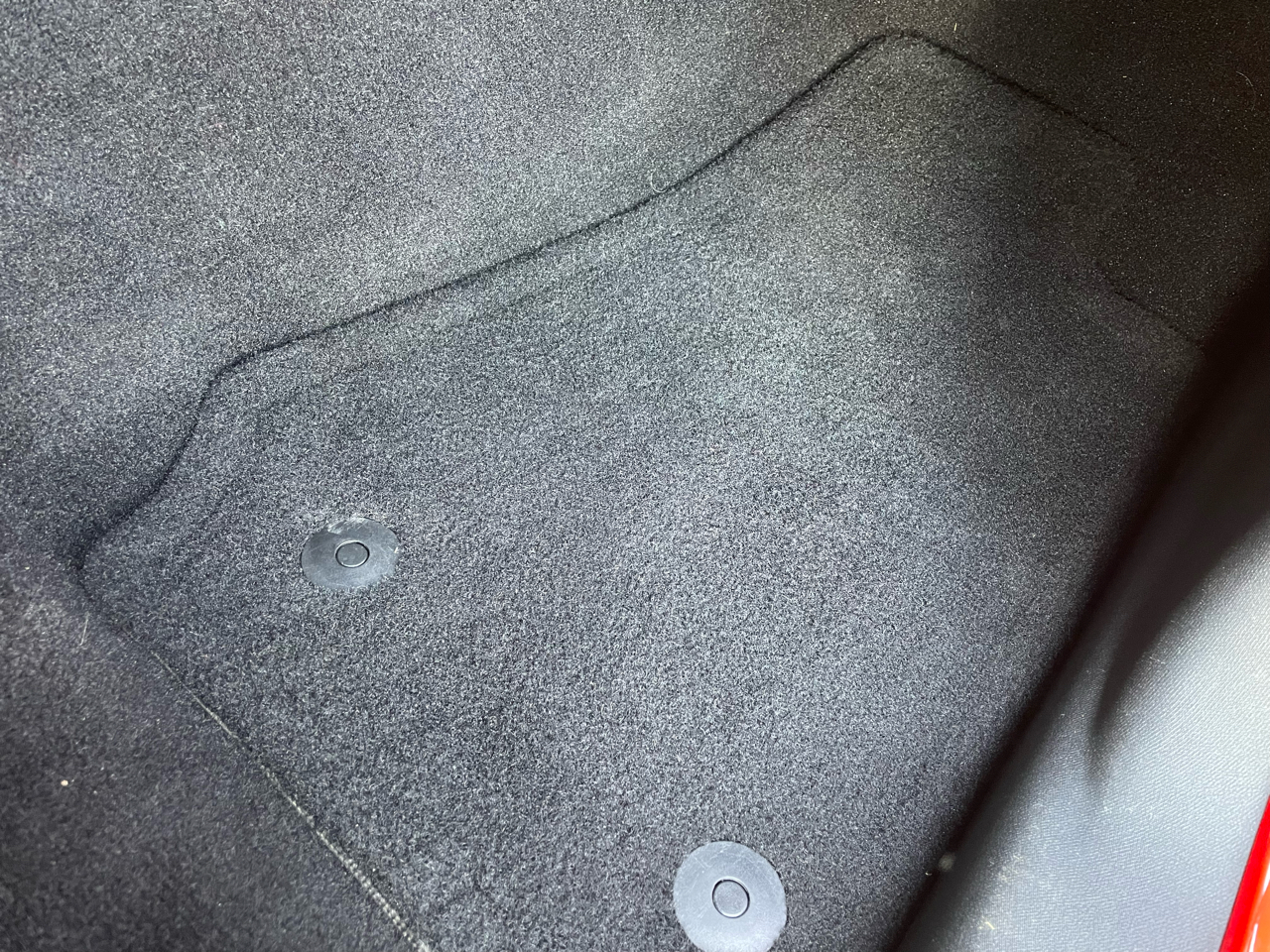 Jeep Wrangler Sport 4WD 2015