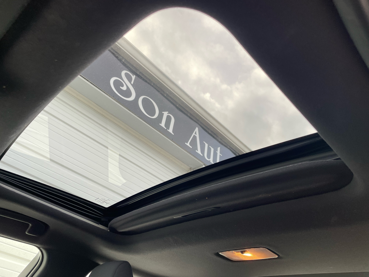 Toyota Corolla SE 6M 2021