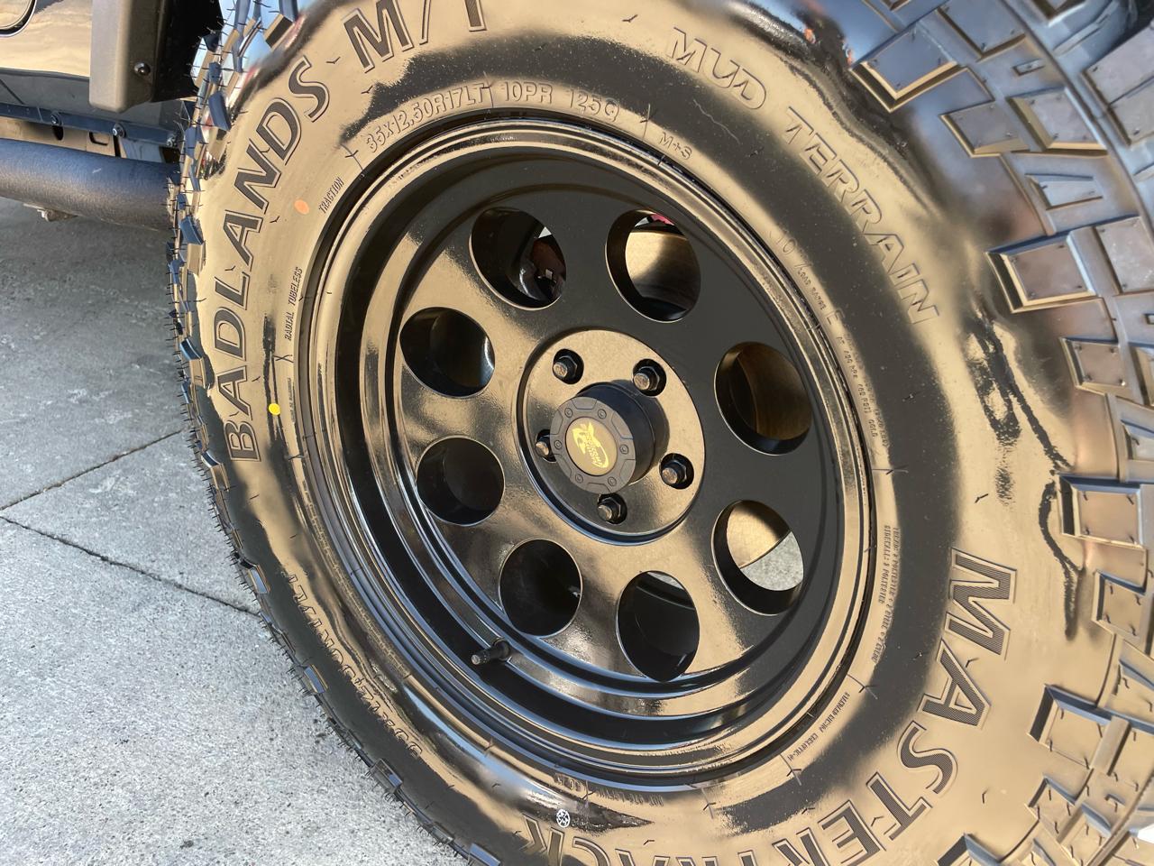 Jeep Wrangler Unlimited Sport 4WD 2016