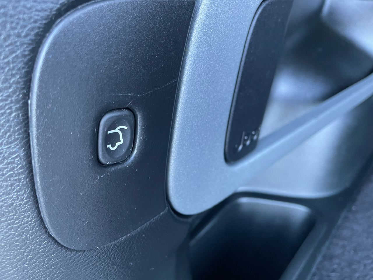 Jeep Cherokee Latitude Plus 4WD 2018