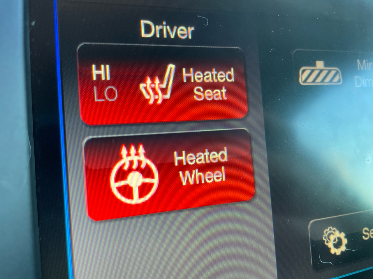 Jeep Cherokee Latitude Plus 4WD 2018