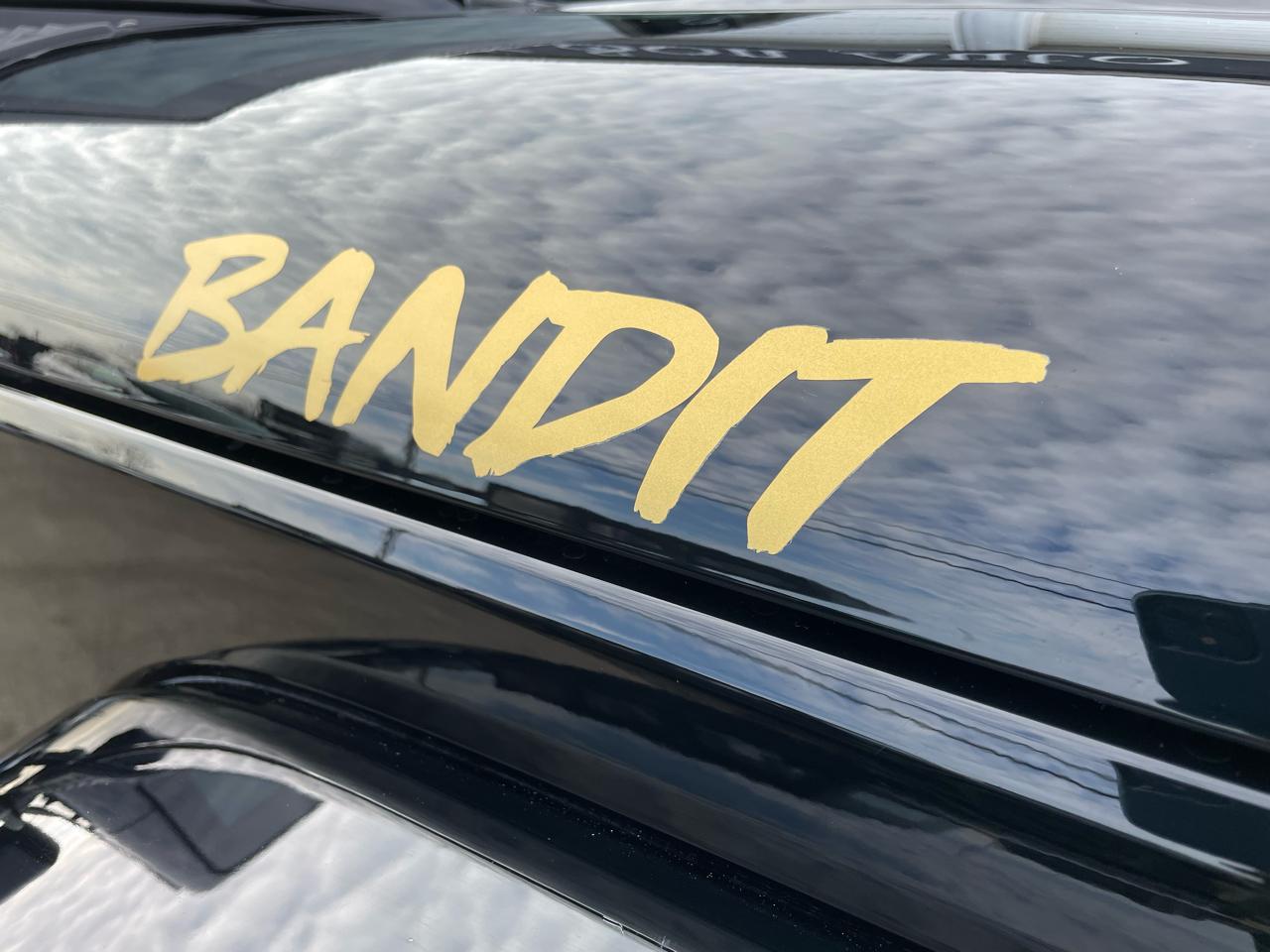 Jeep Wrangler Unlimited Sahara 4WD 2015