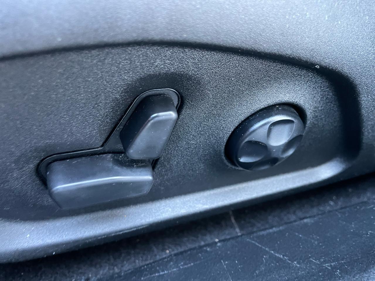 Jeep Compass Sport 4WD 2017