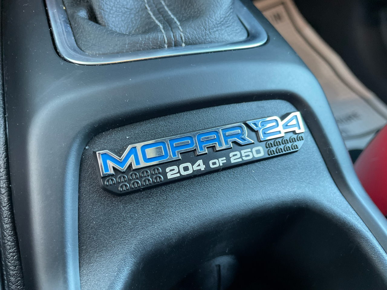 Jeep Gladiator Rubicon 2024