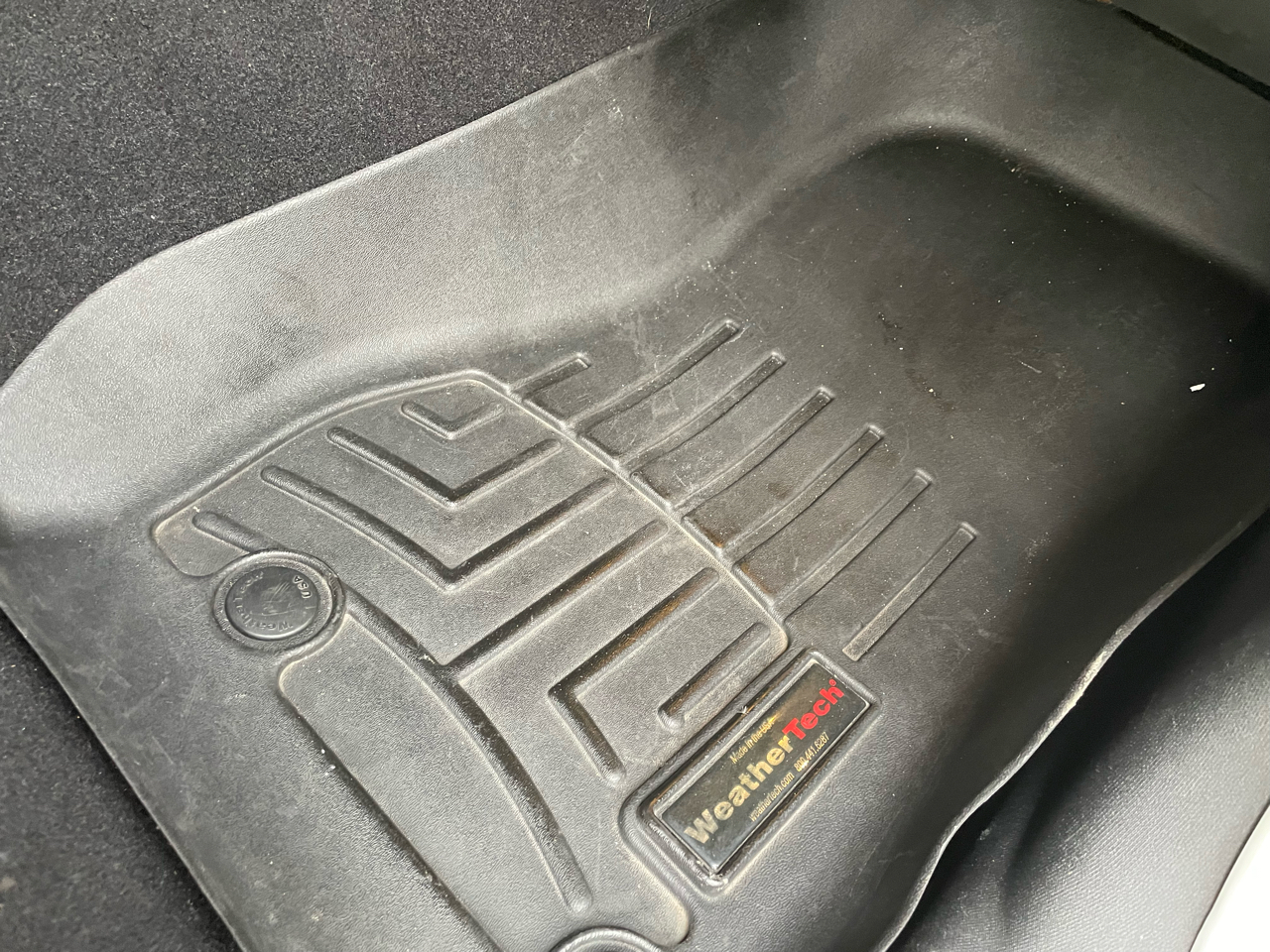 Jeep Wrangler Unlimited Sport 4WD 2017