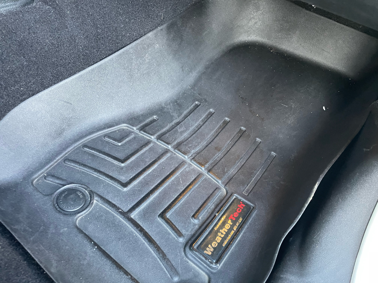 Jeep Wrangler Unlimited Sport 4WD 2017