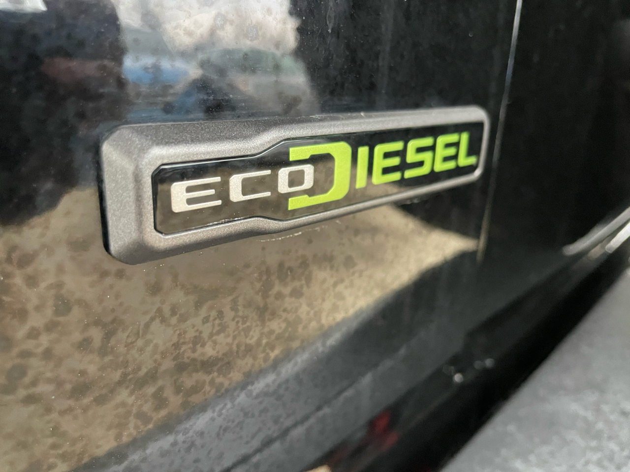 Jeep Wrangler Unlimited Rubicon 2022