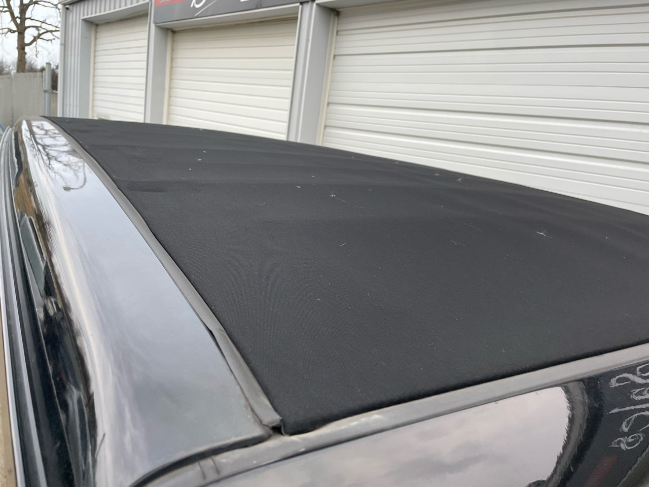 Jeep Wrangler Unlimited Rubicon 2022