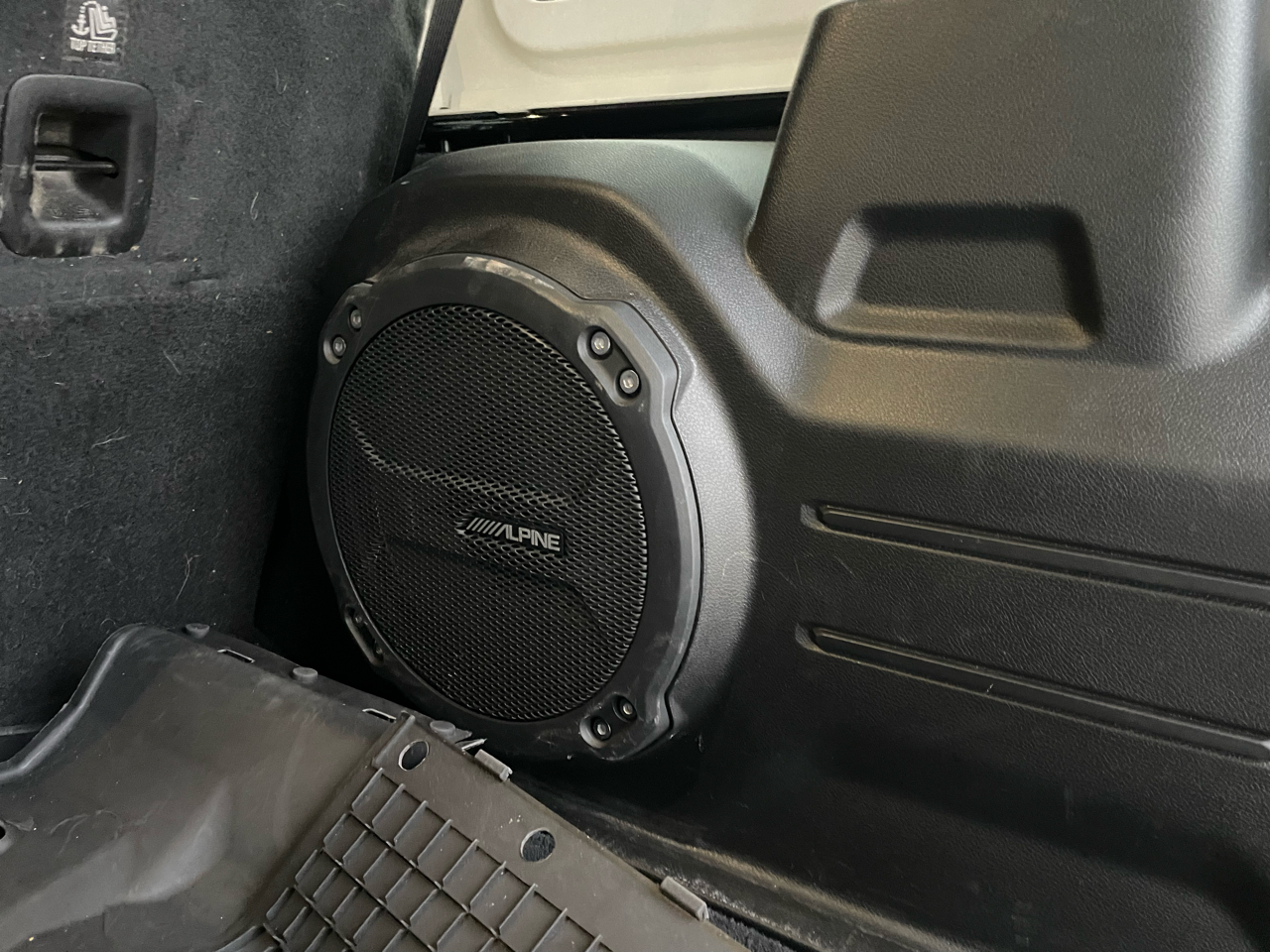 Jeep Wrangler Unlimited Rubicon 2022