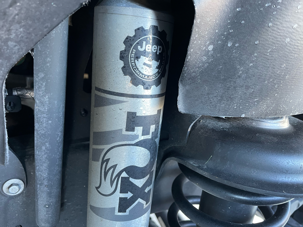 Jeep Wrangler Unlimited Rubicon 2022