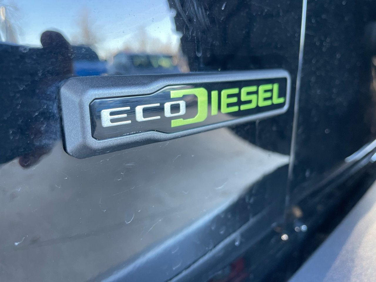 Jeep Wrangler Unlimited Rubicon 2022