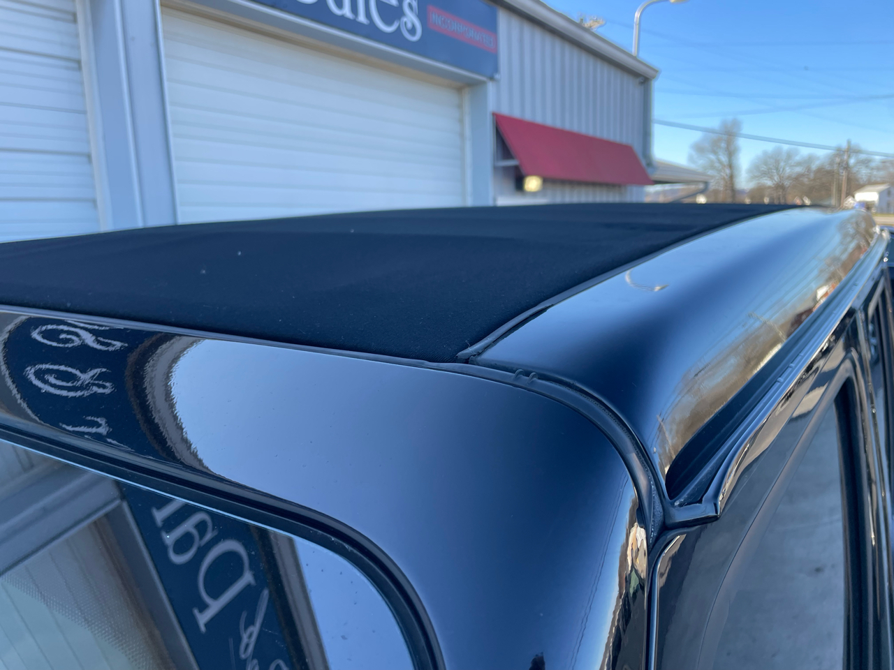 Jeep Wrangler Unlimited Rubicon 2022