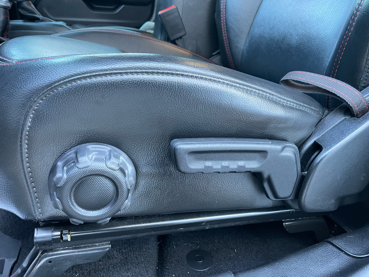 Jeep Wrangler Unlimited Rubicon 2022