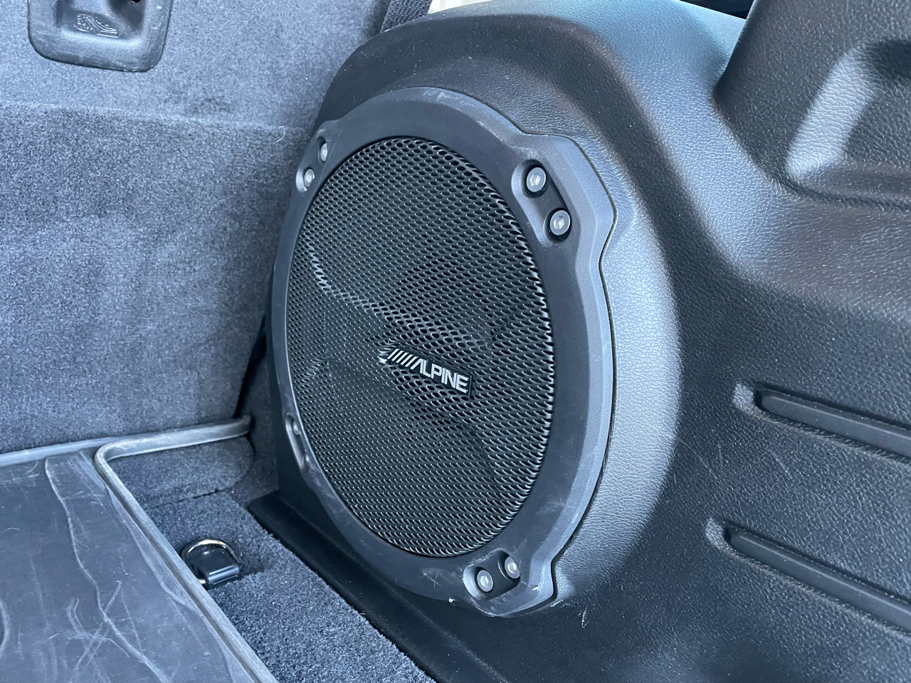 Jeep Wrangler Unlimited Rubicon 2022