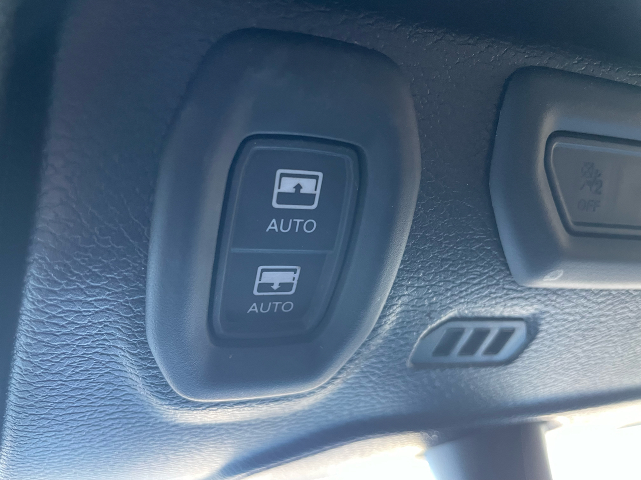 Jeep Wrangler Unlimited Rubicon 2022