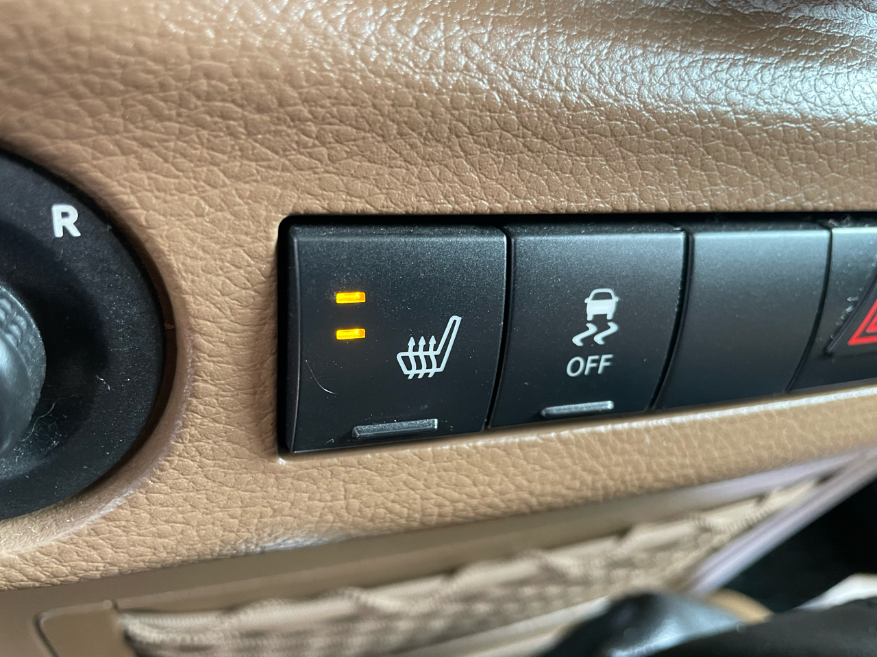 Jeep Wrangler Unlimited Rubicon 4WD 2016