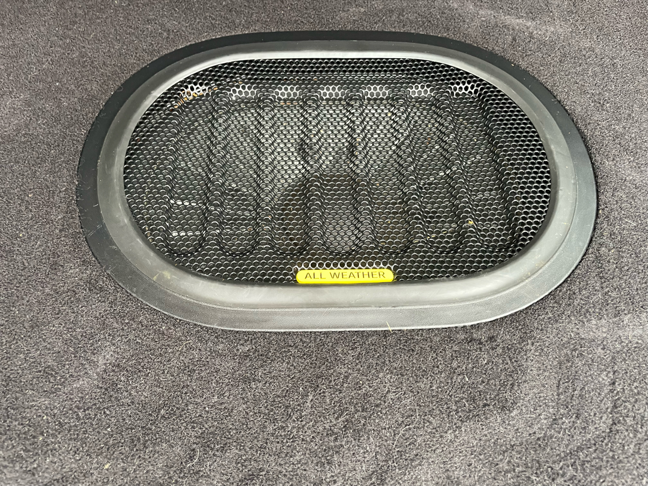 Jeep Wrangler Unlimited Rubicon 4WD 2016