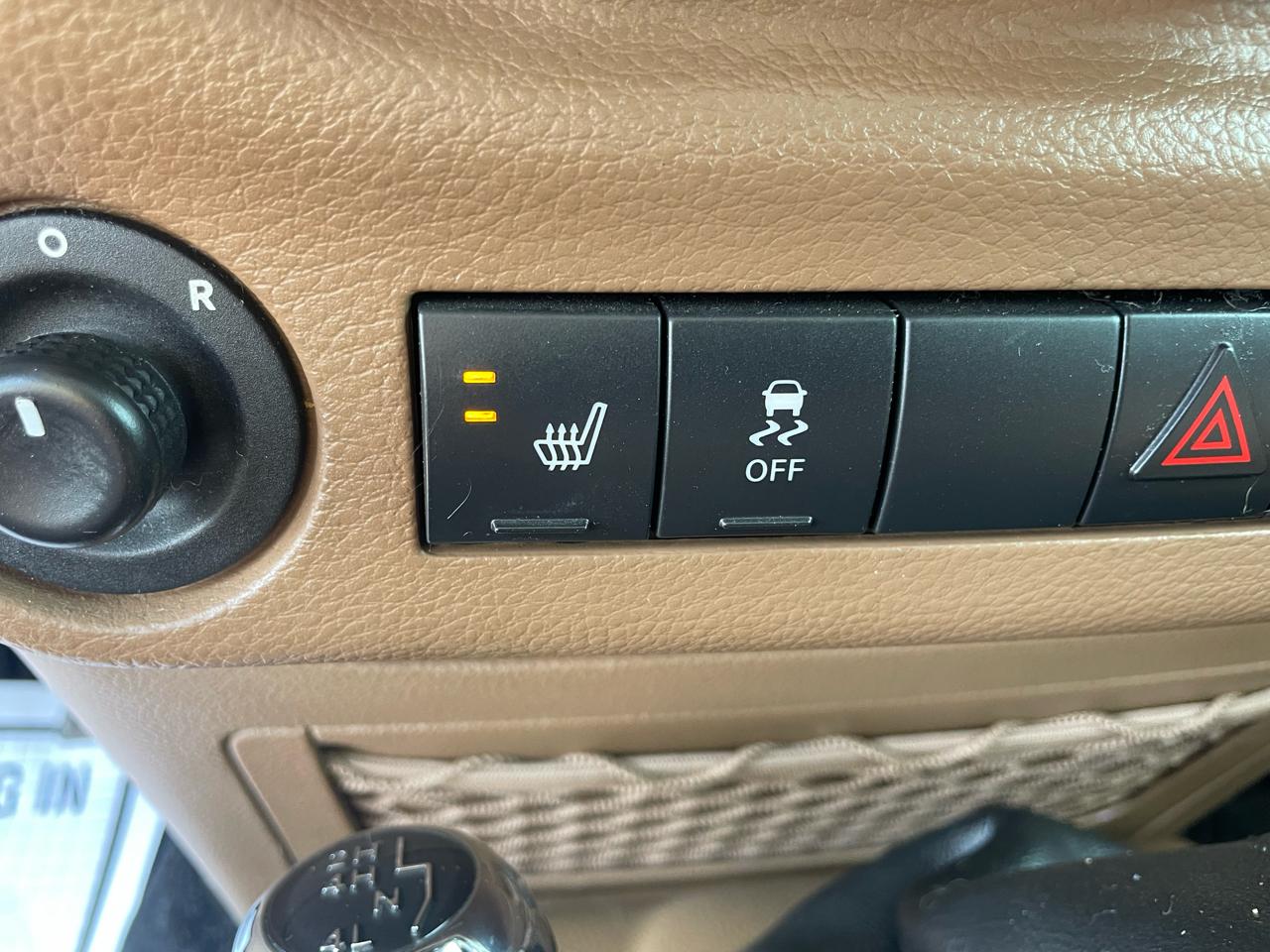 Jeep Wrangler Unlimited Rubicon 4WD 2016