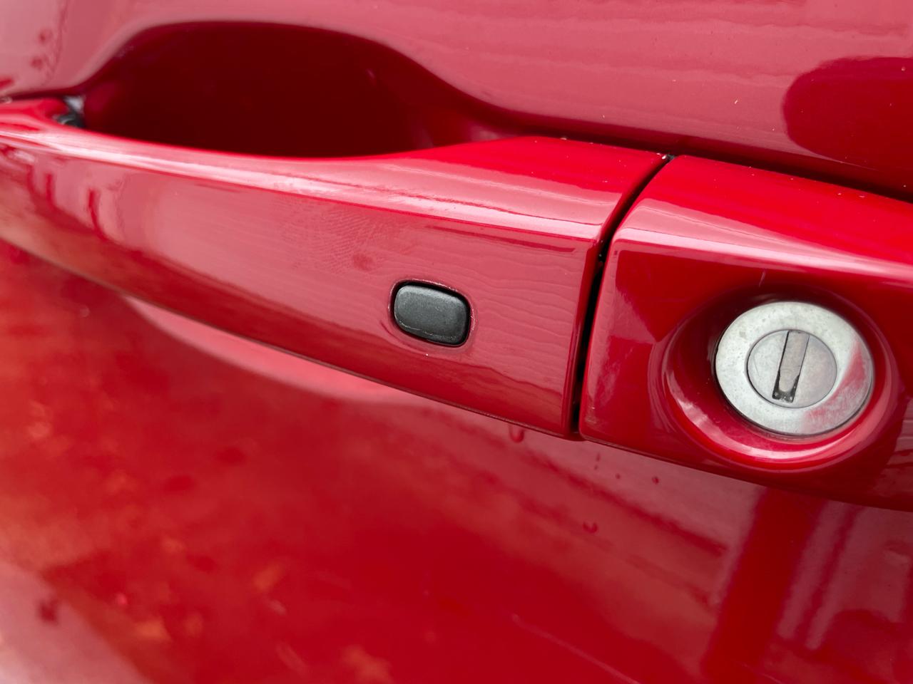 Dodge Journey SE 2019