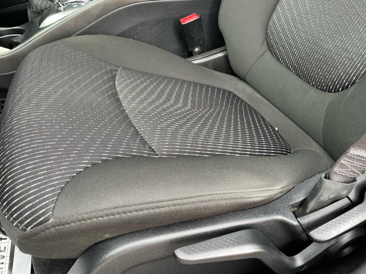 Dodge Journey SE 2019