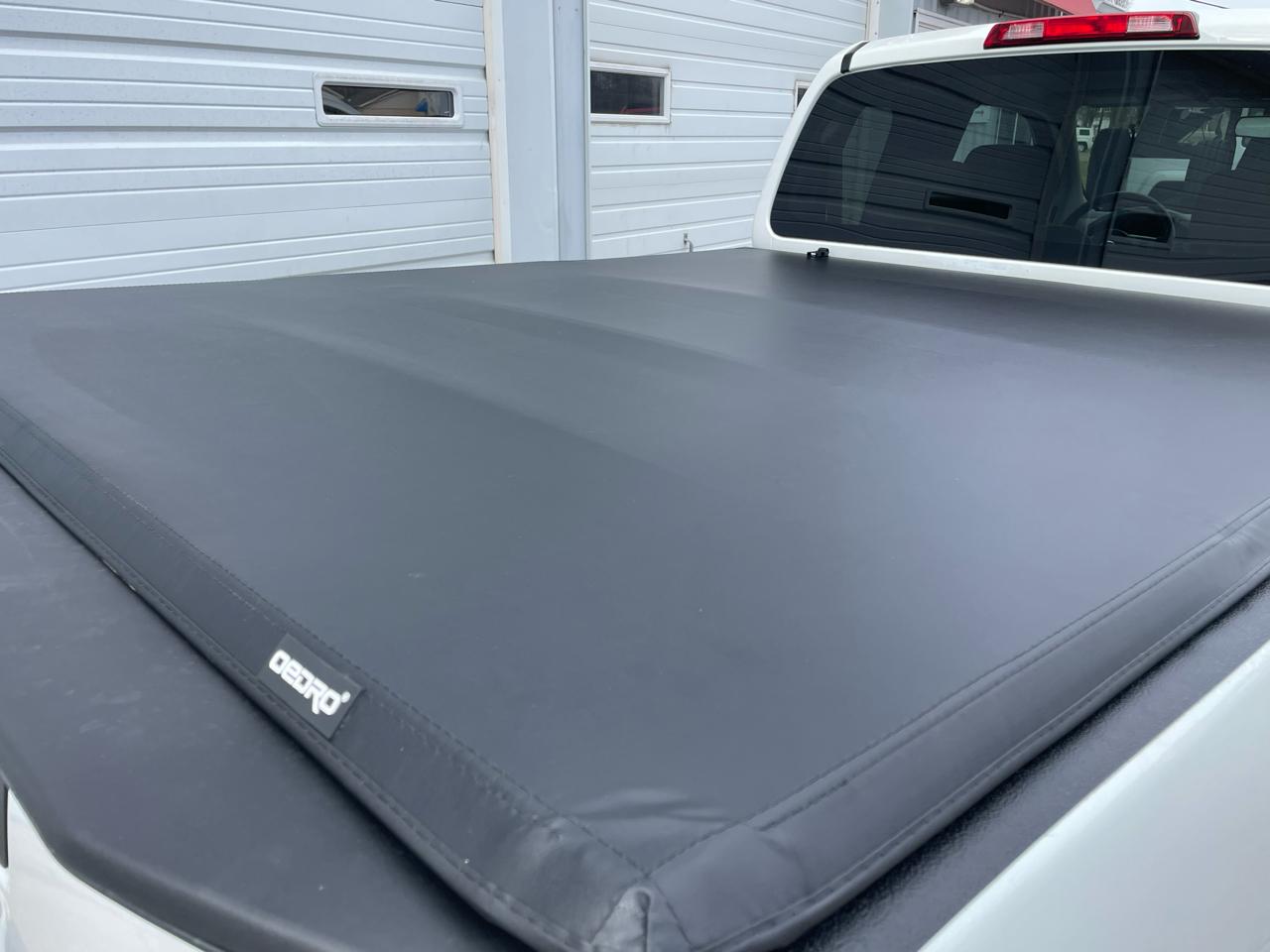 Nissan Frontier S King Cab I4 5MT 2WD 2019