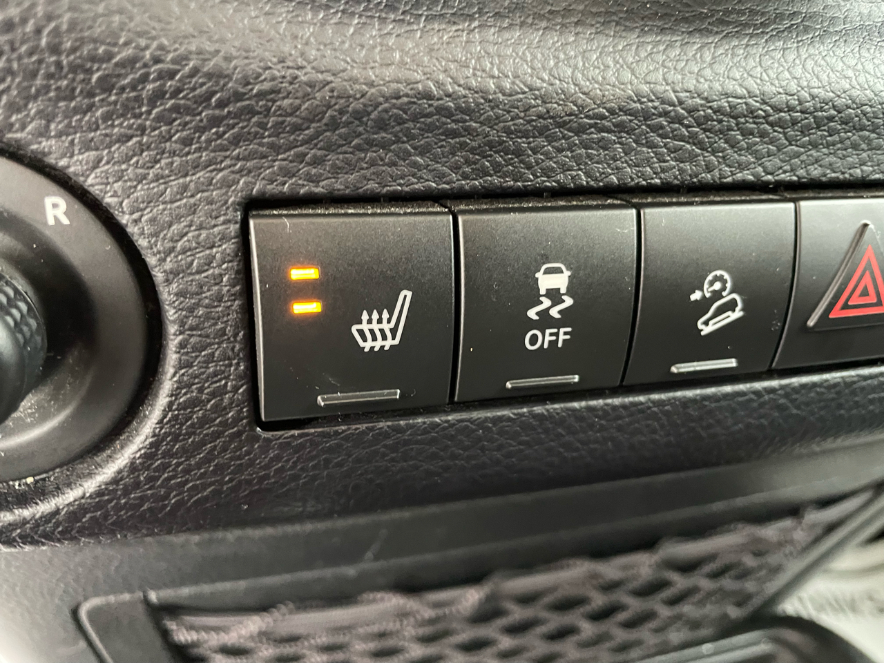 Jeep Wrangler Unlimited Rubicon 4WD 2016