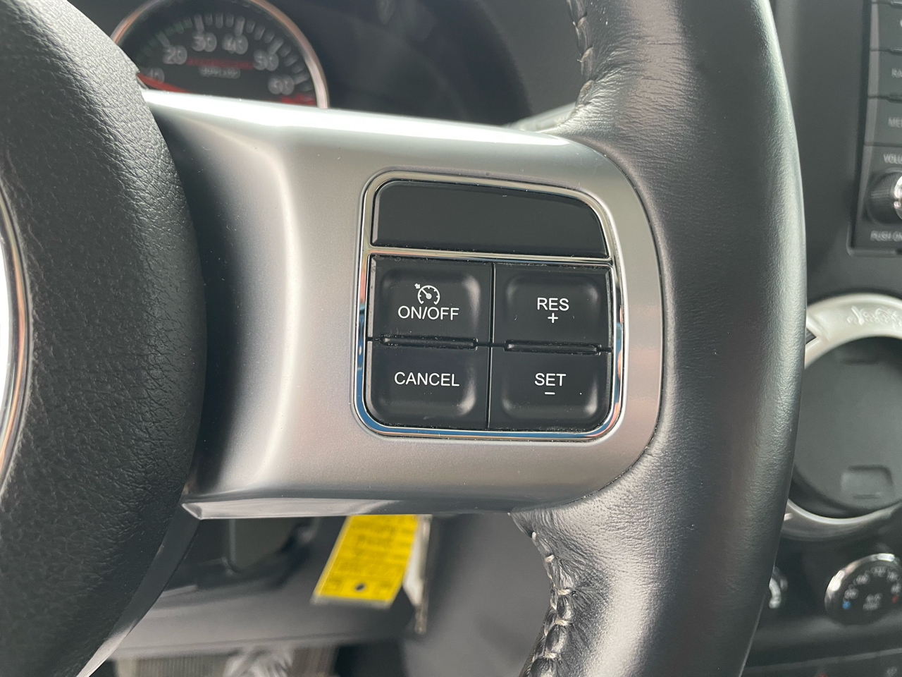 Jeep Wrangler Unlimited Rubicon 4WD 2016